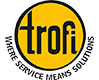 Trofi